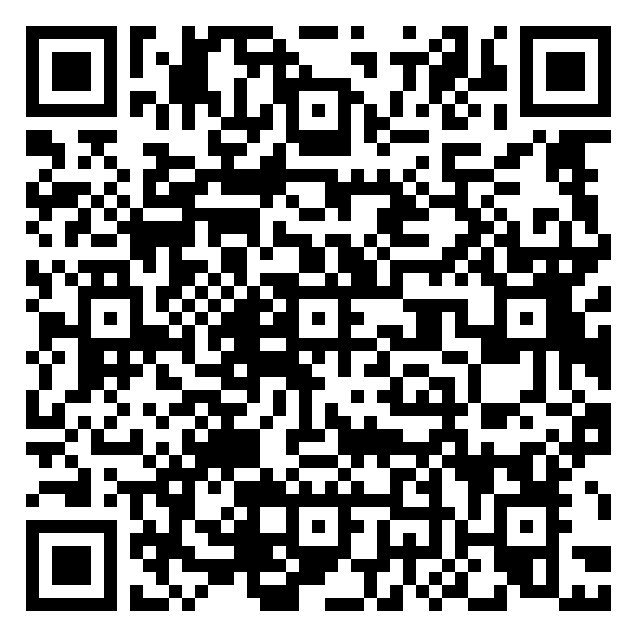 QR code 52511524800000