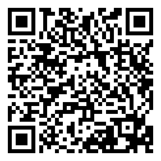 QR code 52163224800000