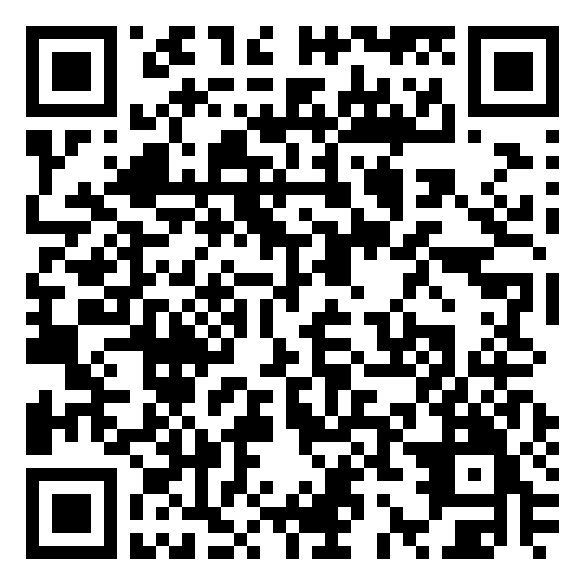 QR code 06161214100000