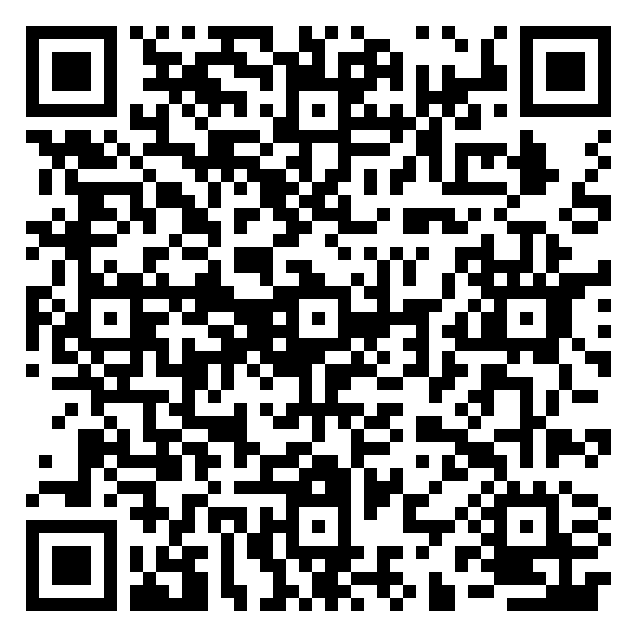 QR code 38000843500000