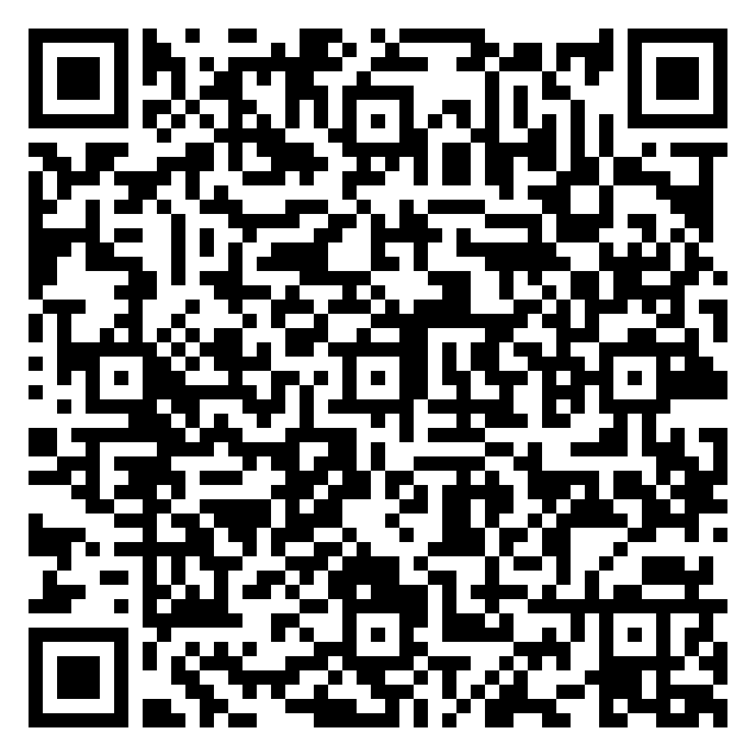 QR code 38251790000000