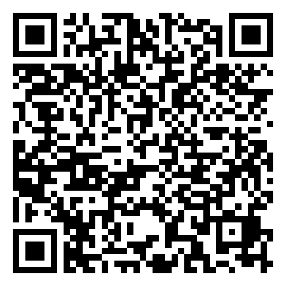 QR code 36194199300000