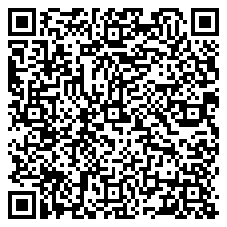 Syrena Legal Snażyk Ługowska Gałkowski Radcowie Prawni QR code QR code 54268889600000