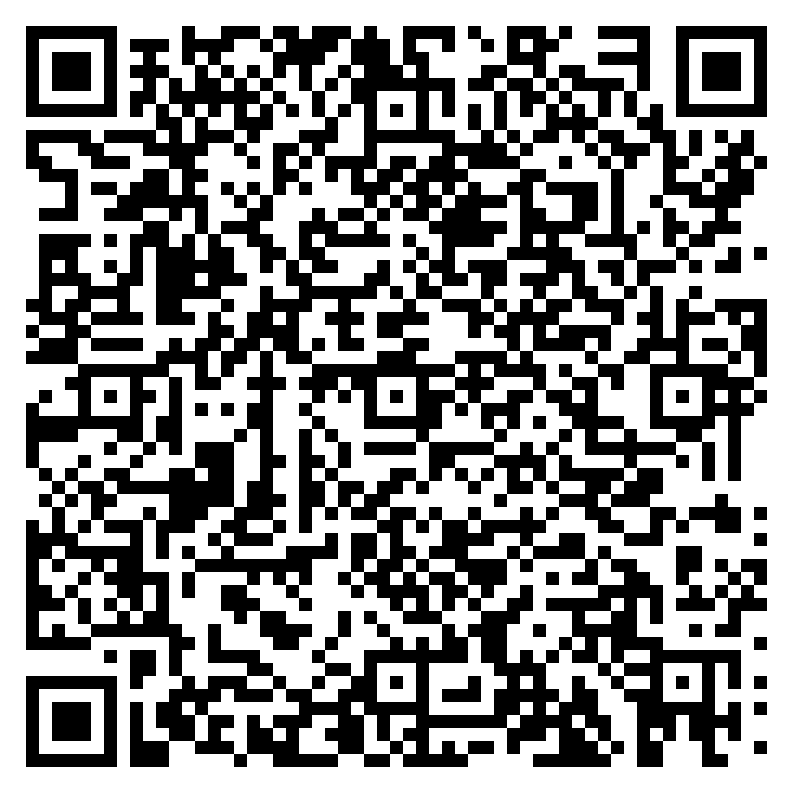 QR code 38277478300000