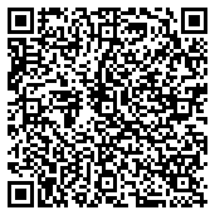 QR code 14736998400000