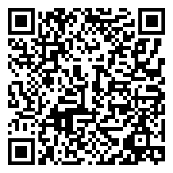QR code 54110754900000