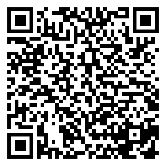QR code 32054353700000