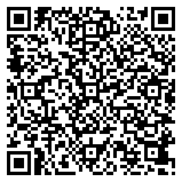 QR code 52791302000000