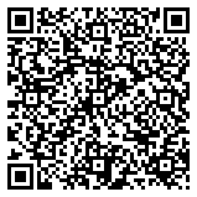 QR code 54311302800000