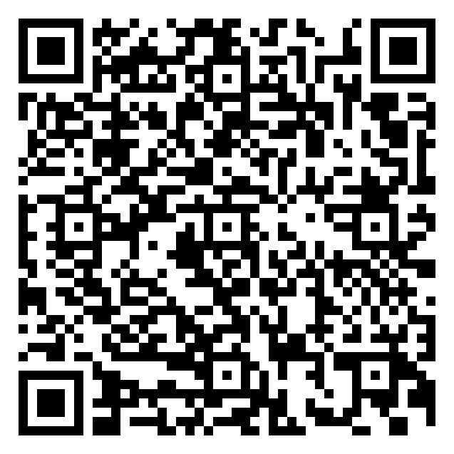 QR code 52595873900000