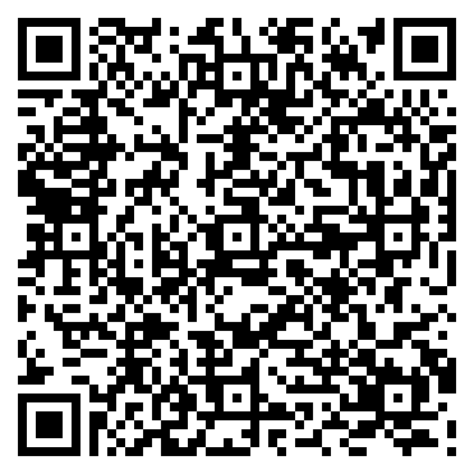 QR code 38058222300000