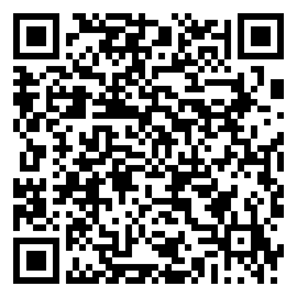QR code 47236027600000