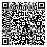 QR code 52341327200000