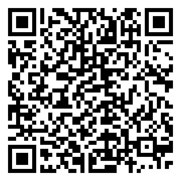 Syriusz QR code QR code 20075471500000