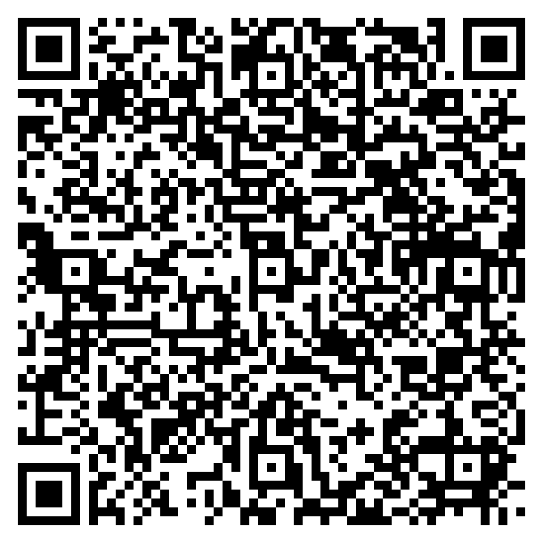 QR code 52392124100000