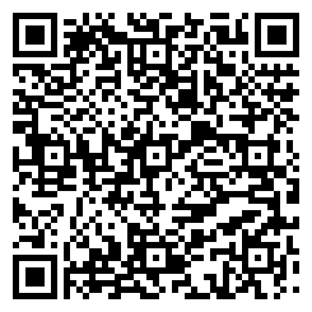 QR code 52826849000000