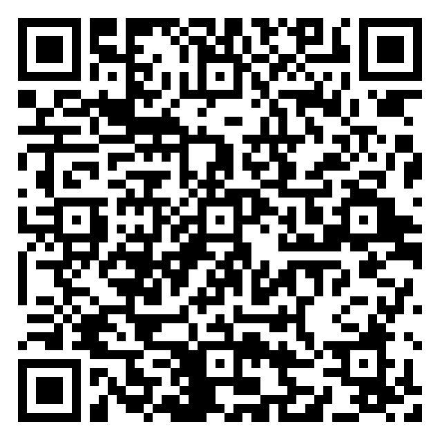 QR code 38097080100000