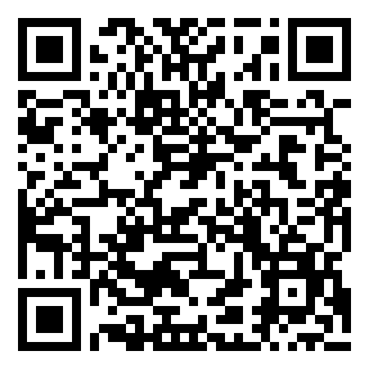 QR code 07285673600000