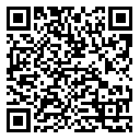 QR code 24297727900000