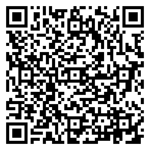 QR code 34084084000000