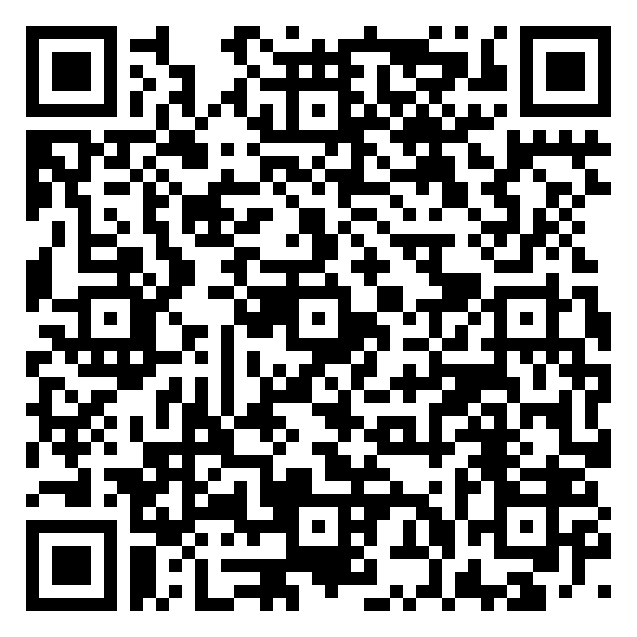 QR code 52446449000000