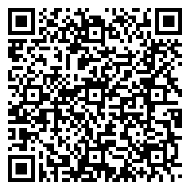 QR code 52020089000000