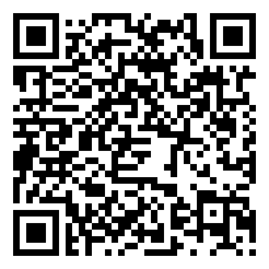 QR code 54309831700000