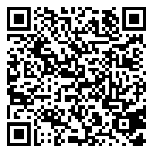 QR code 00000000000000