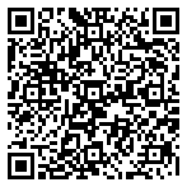 QR code 38334900700000