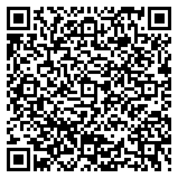 QR code 01109404700000