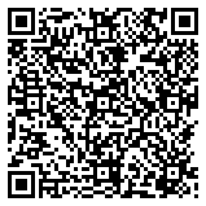 QR code 01566107500000