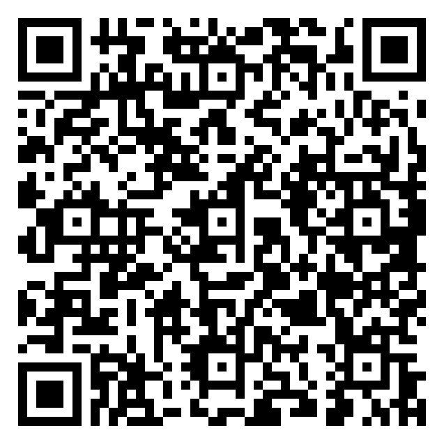 QR code 38500666500000