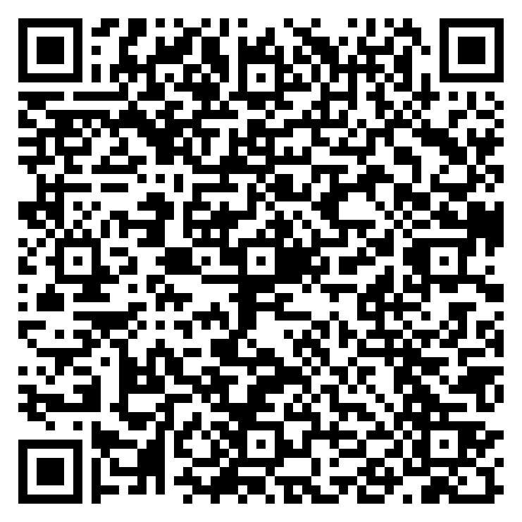 QR code 38188740400000