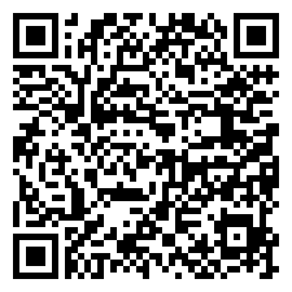 QR code 38400153600000