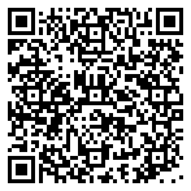 QR code 52766362300000