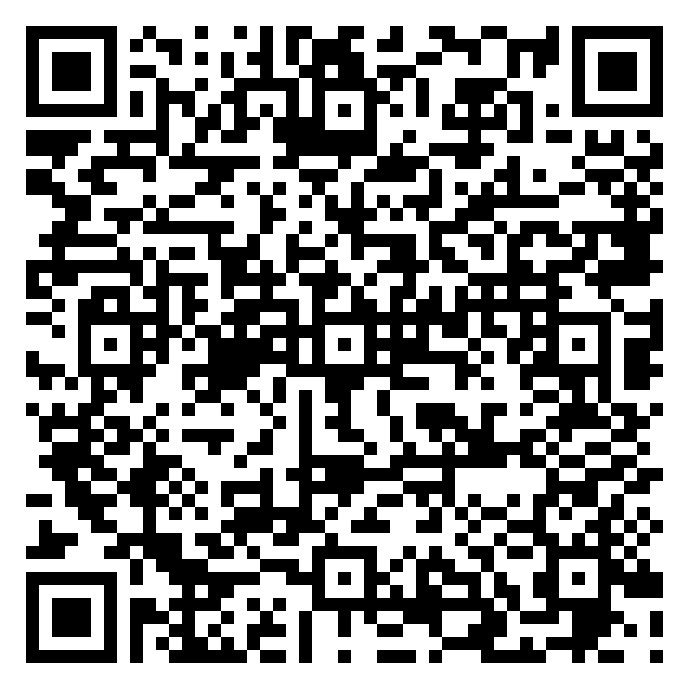 QR code 93281336800000