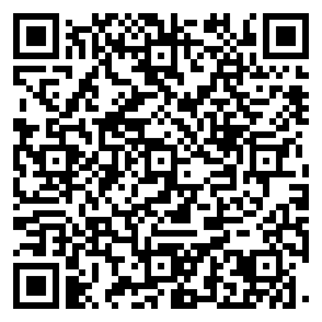 QR code 26004250500000