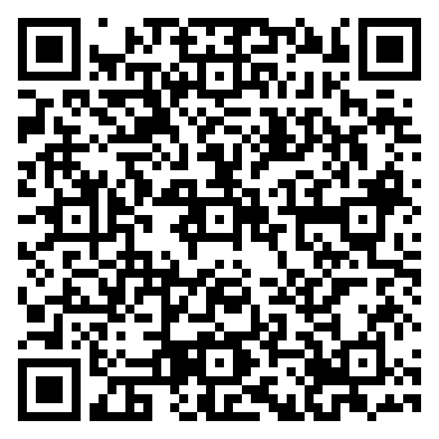 QR code 24354715000000