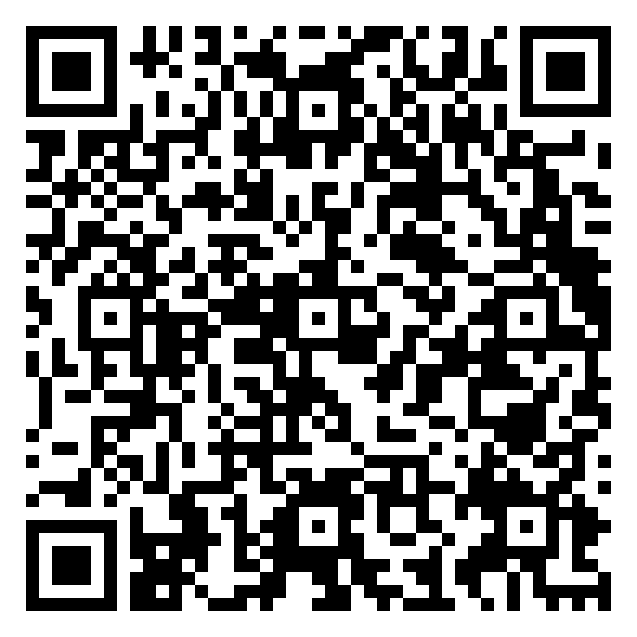 QR code 83026050800000