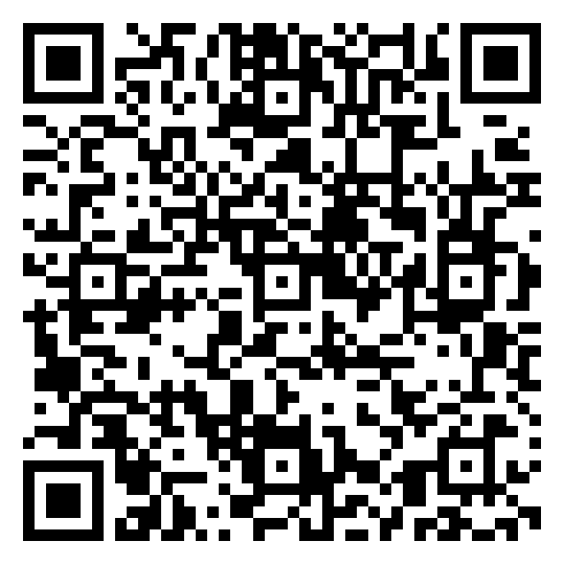 QR code 52298007500000