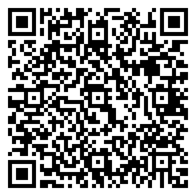 QR code 36713867100000
