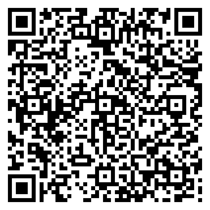 QR code 52974375700000