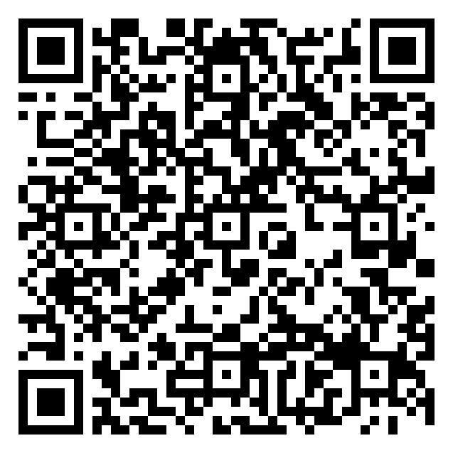 QR code 36908222000000