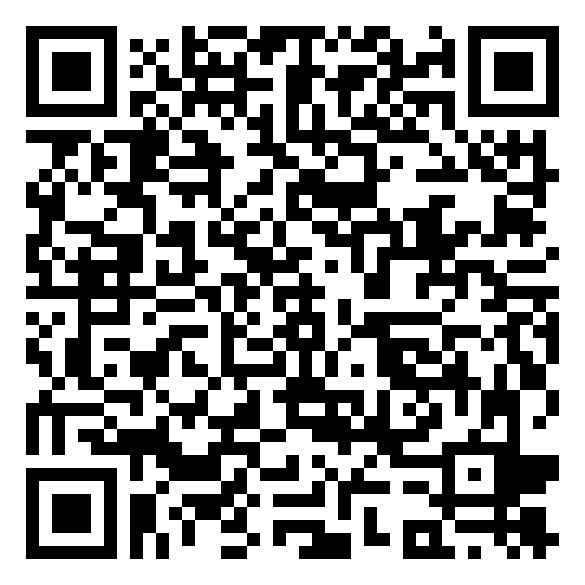 QR code 38563513100000
