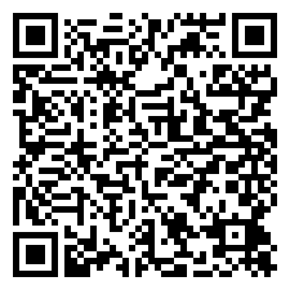 QR code 52758371700000