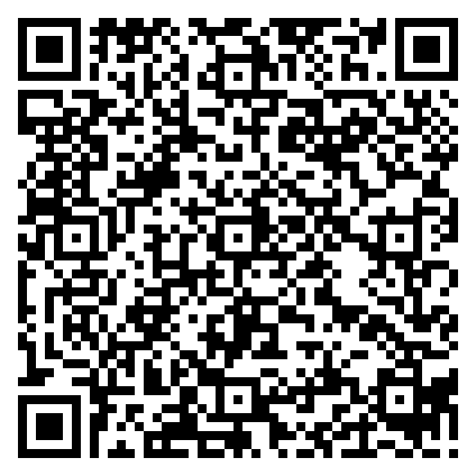 QR code 38713662700000