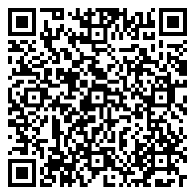 QR code 19302768000000