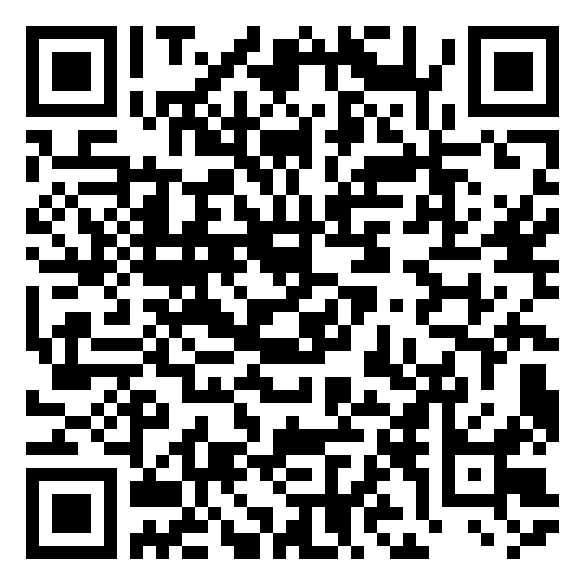 QR code 38032502900000
