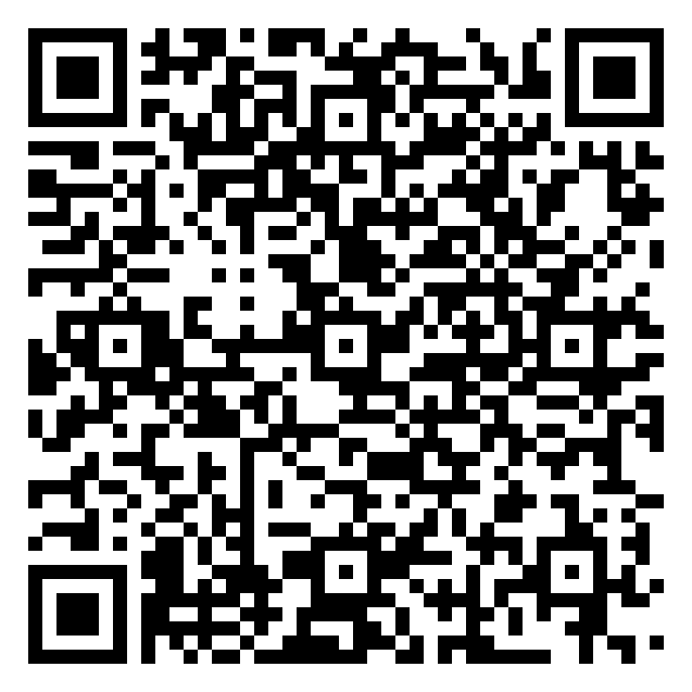 QR code 52118240800000