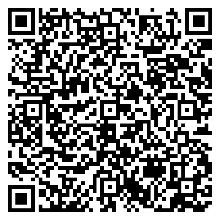 QR code 34035458800000